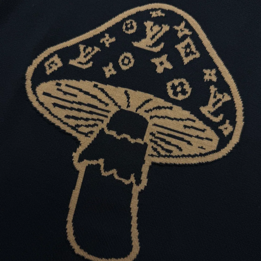 Футболки Мужские Louis Vuitton 2995782