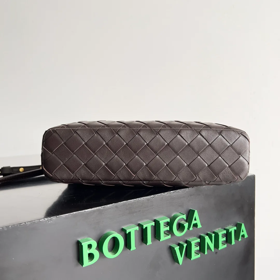 Сумки На Ремне Женские Bottega Veneta 5361469