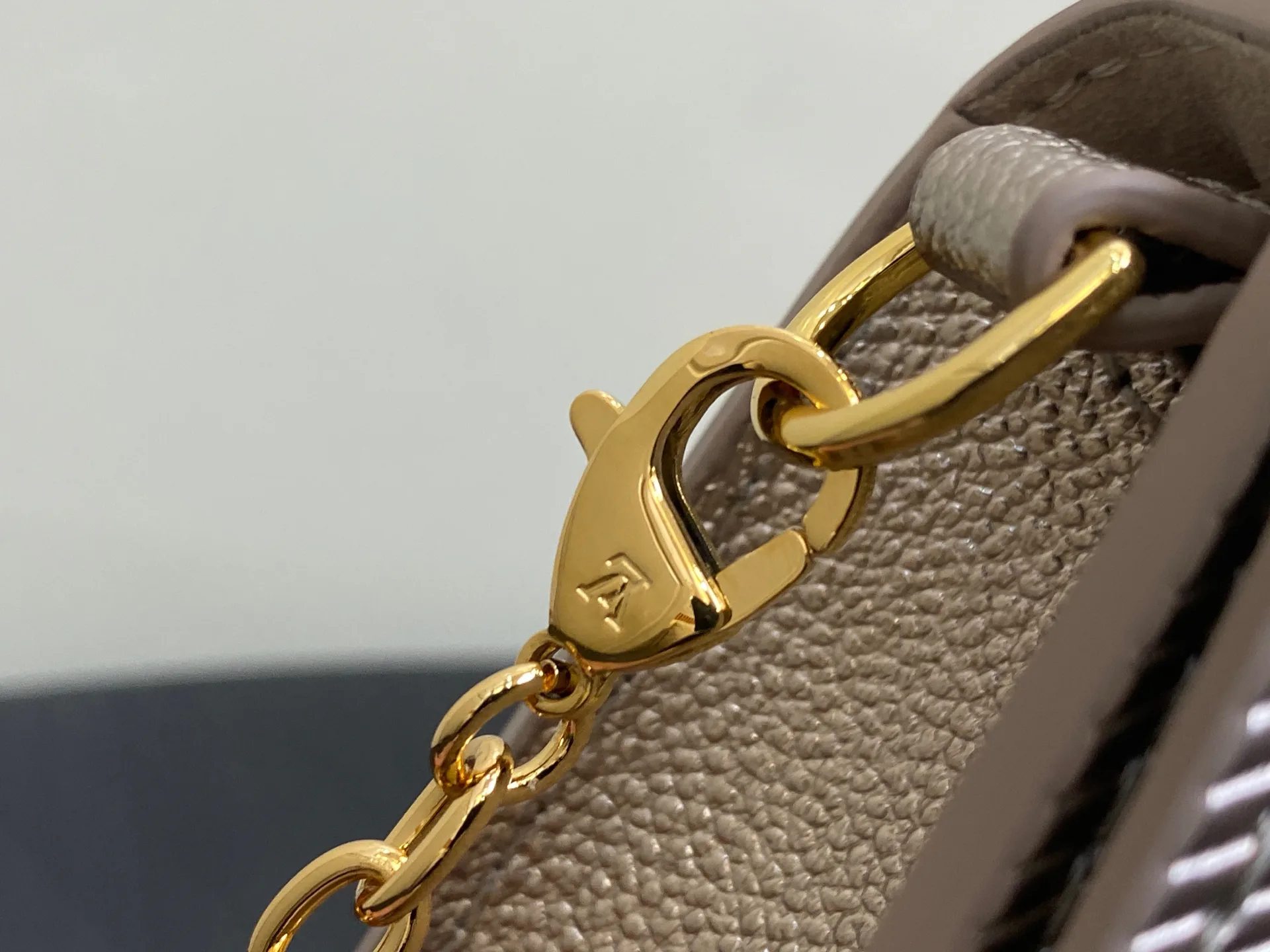 Сумки На Ремне Женские Louis Vuitton 10974
