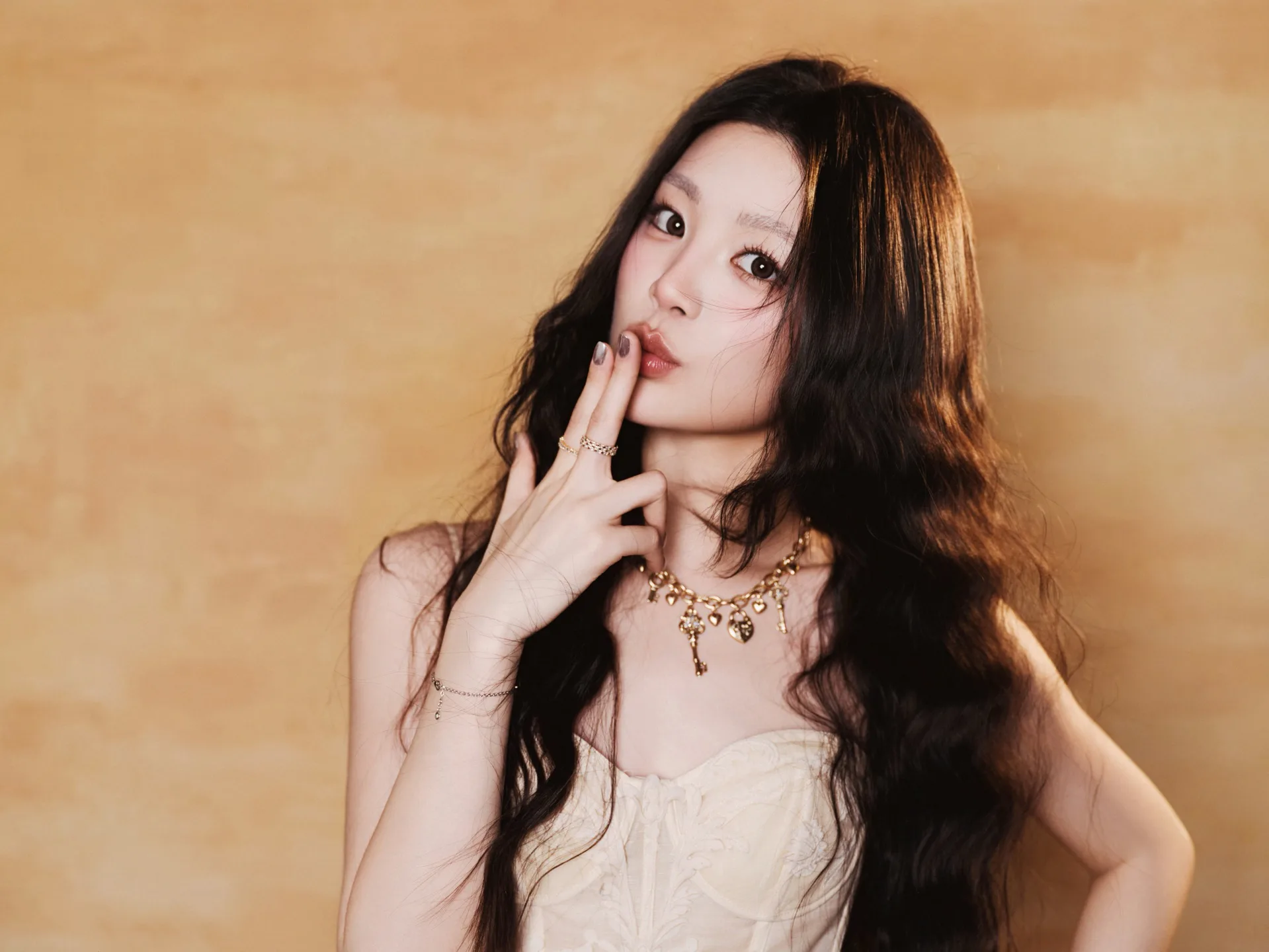 Платья Женские Zimmermann 5034950