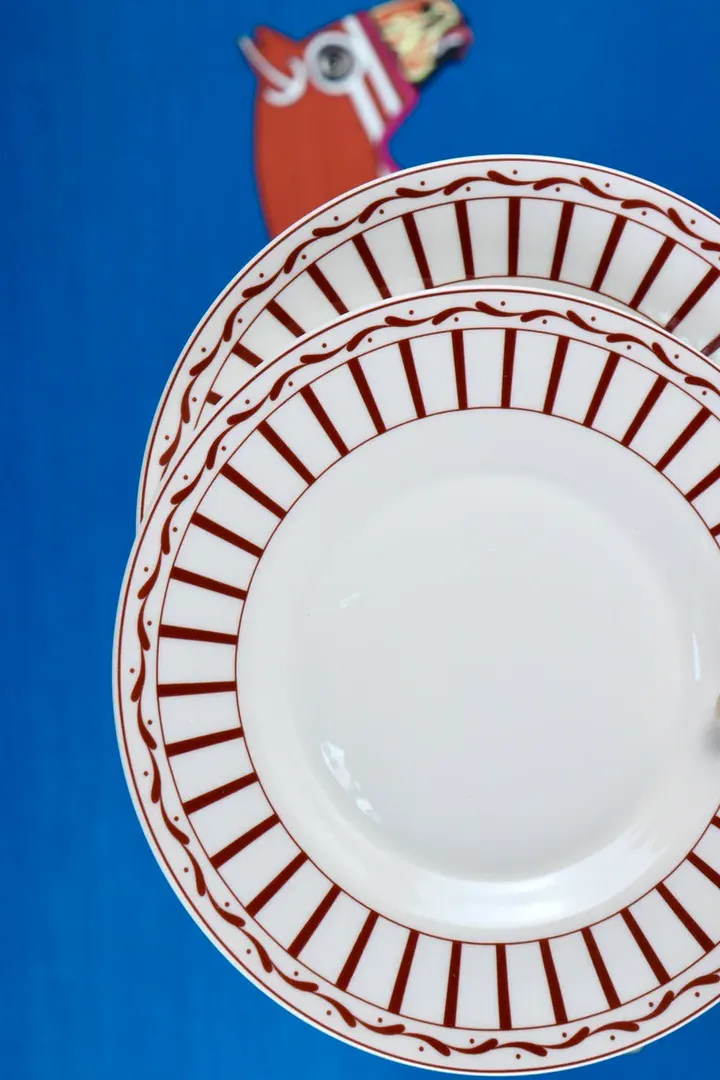 Посуда Christian Dior 5568