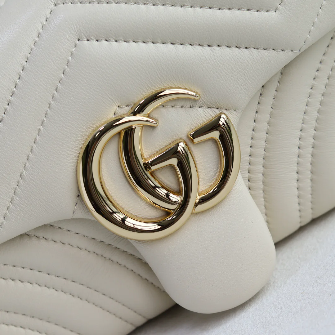 Классические Сумки Женские Gucci 12721418