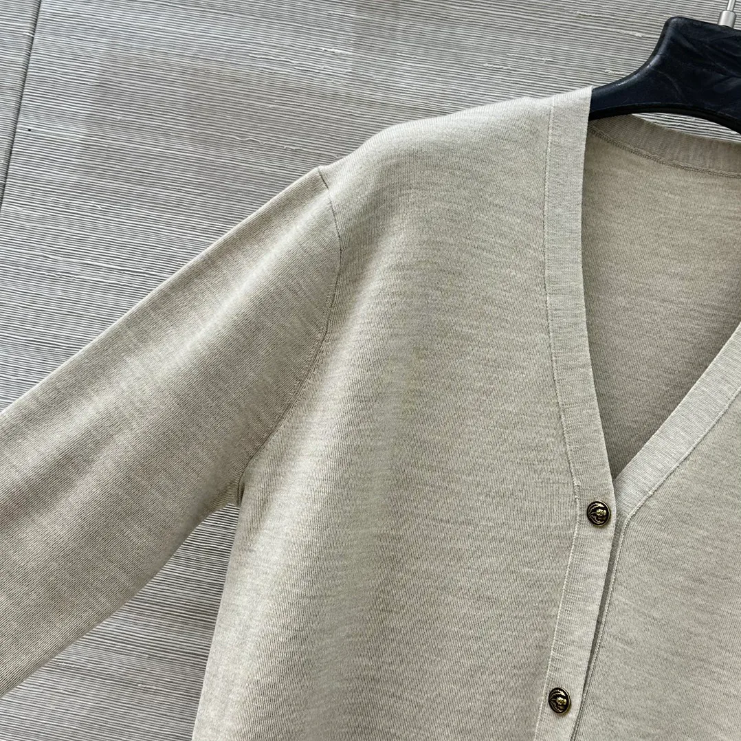 Джемперы И Свитеры Женские Loro Piana 1453052