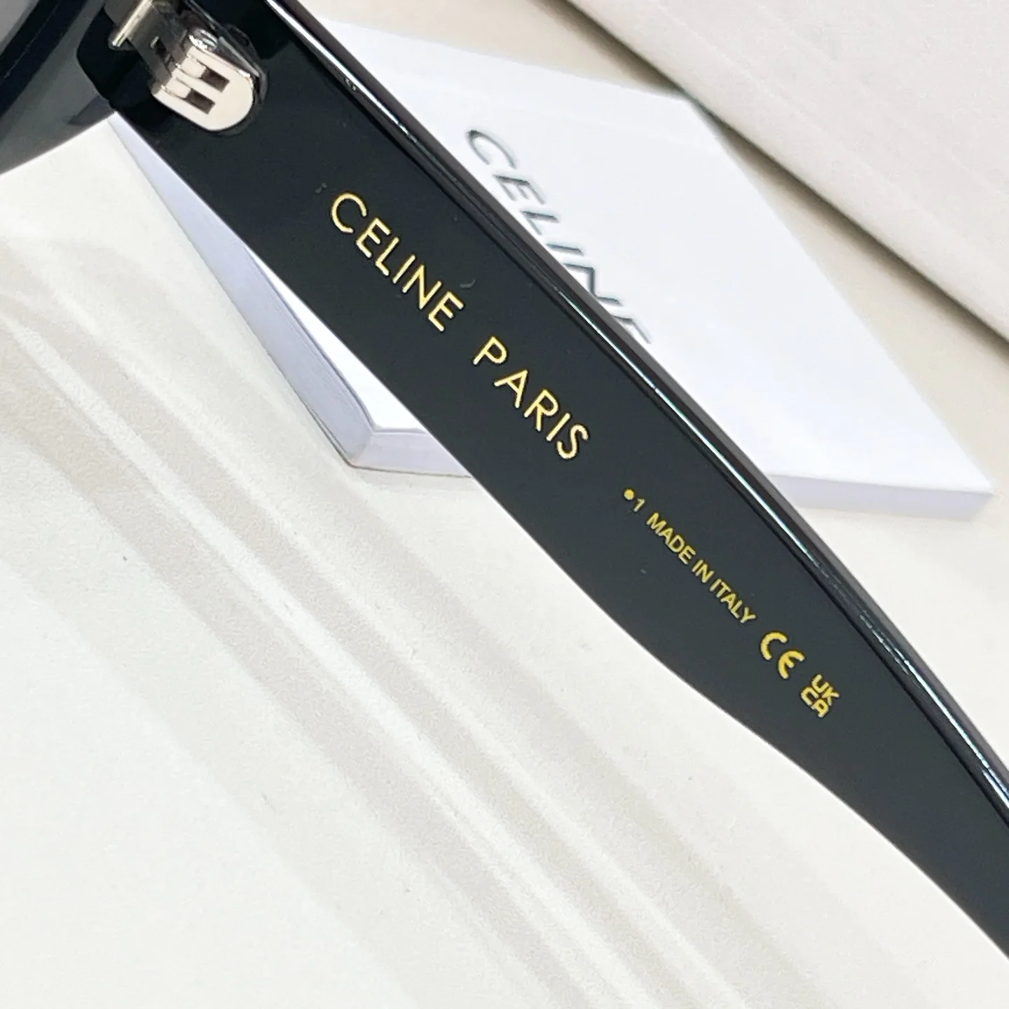 Очки Celine 13577011