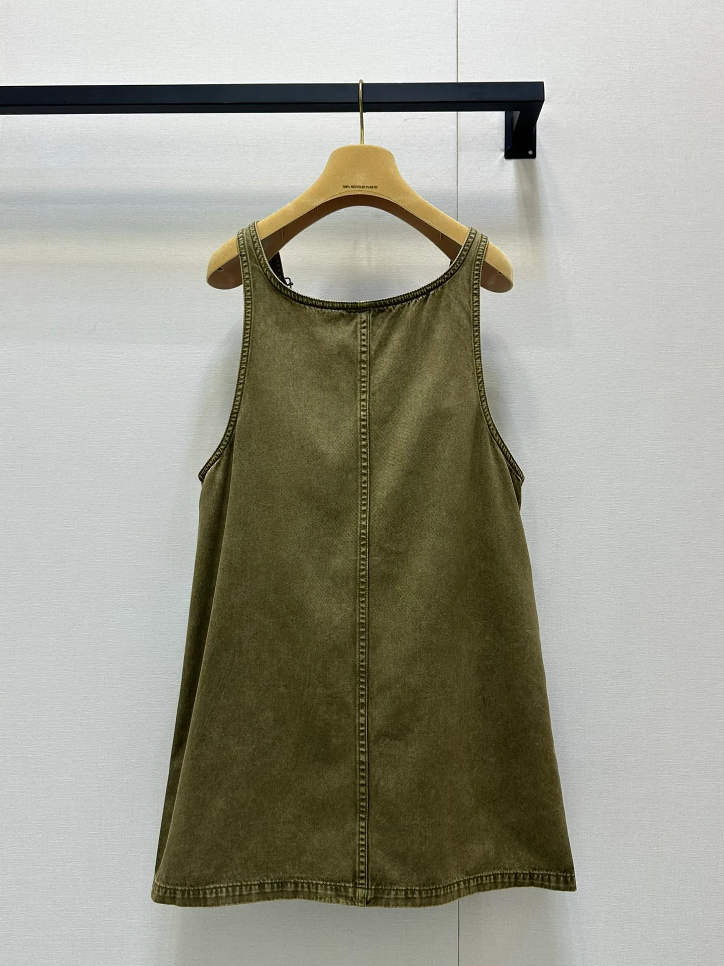 Платья Женские Miu Miu 29251