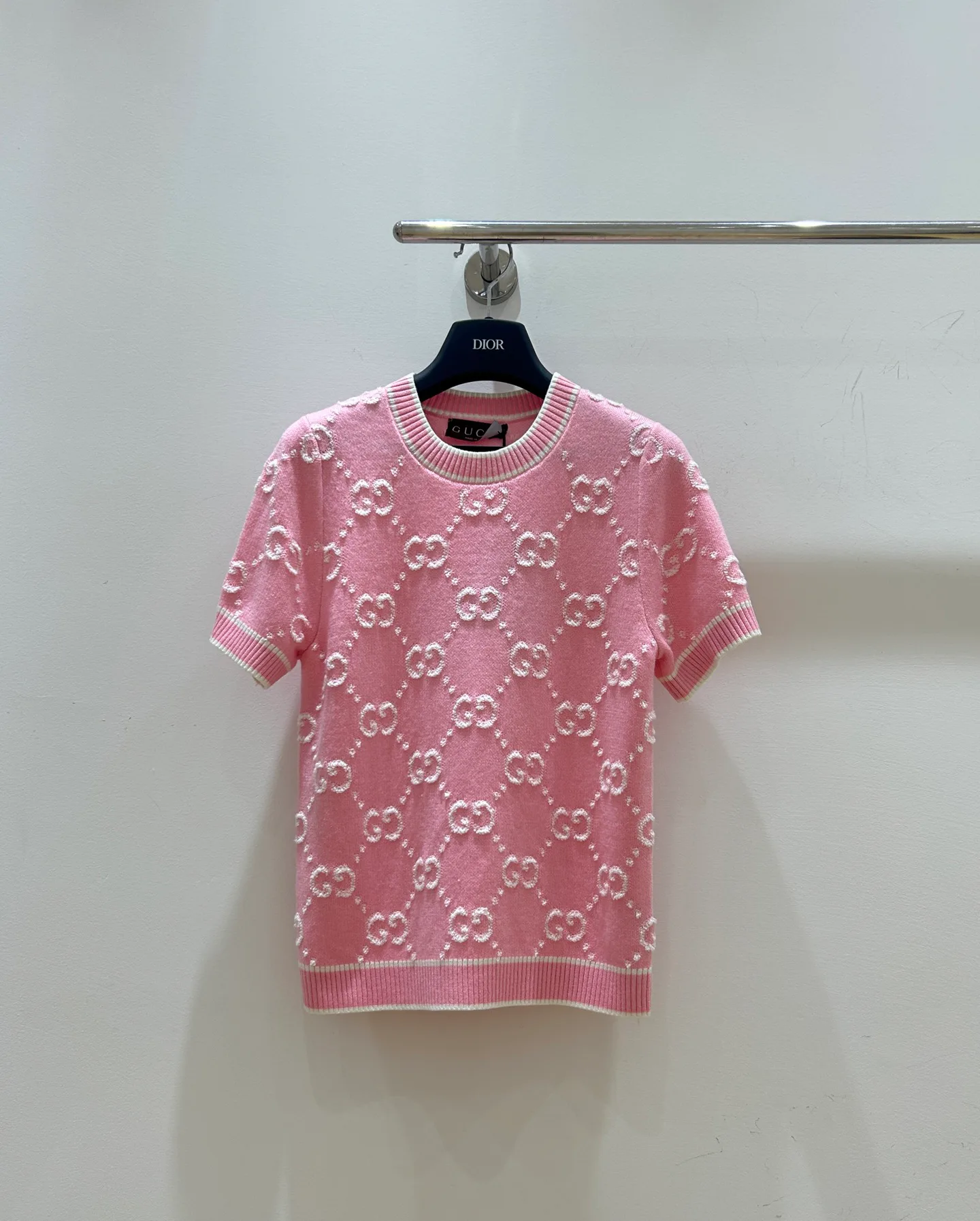 Топы Женские Gucci 11181320
