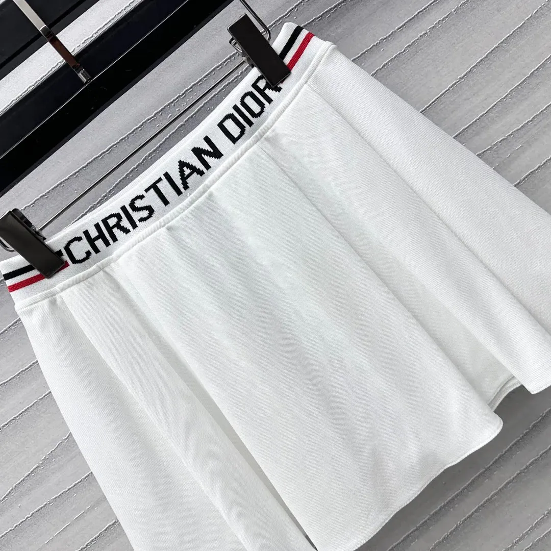 Юбки Женские Christian Dior 33344