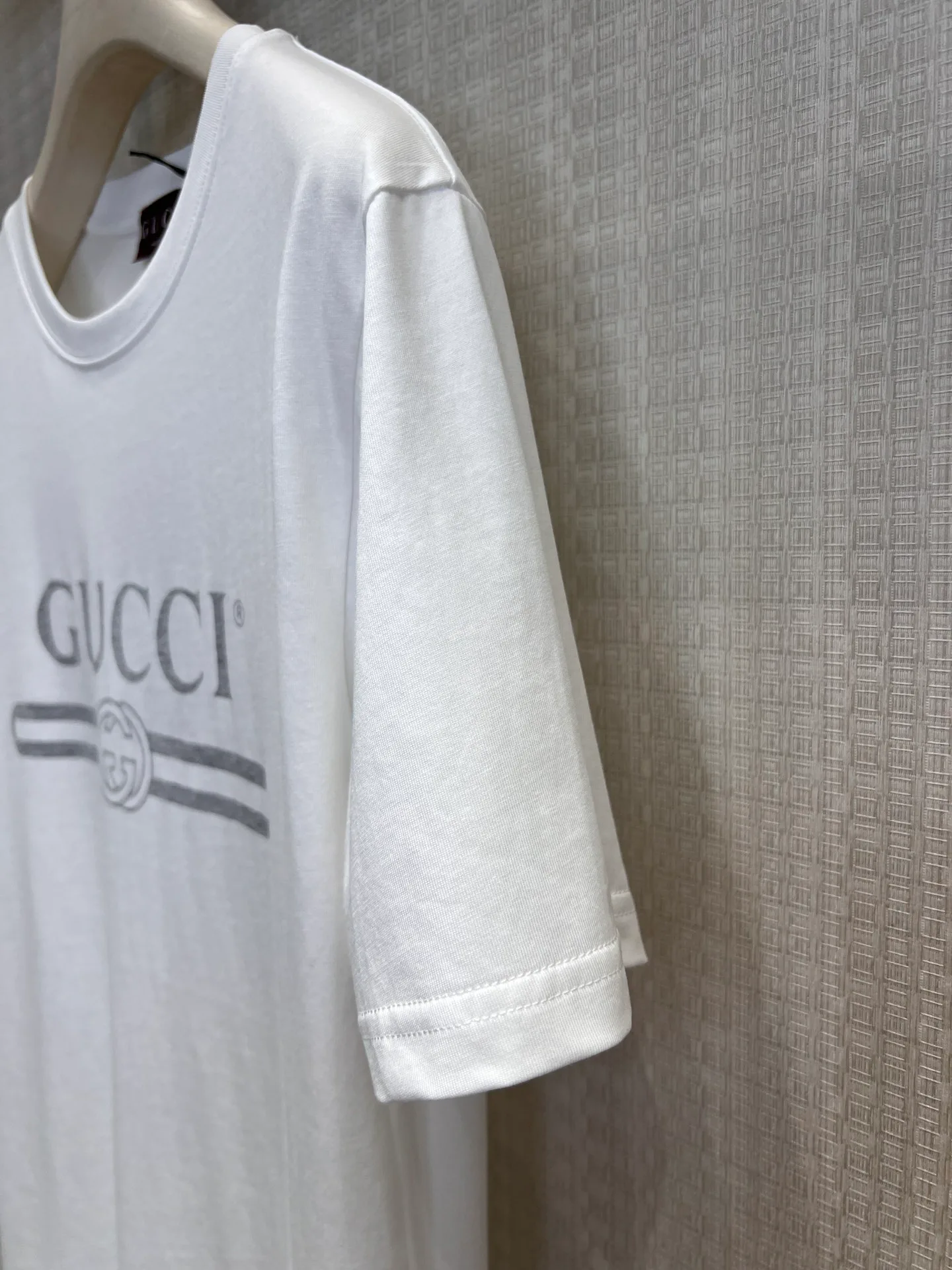 Футболки Женские Gucci 10999867