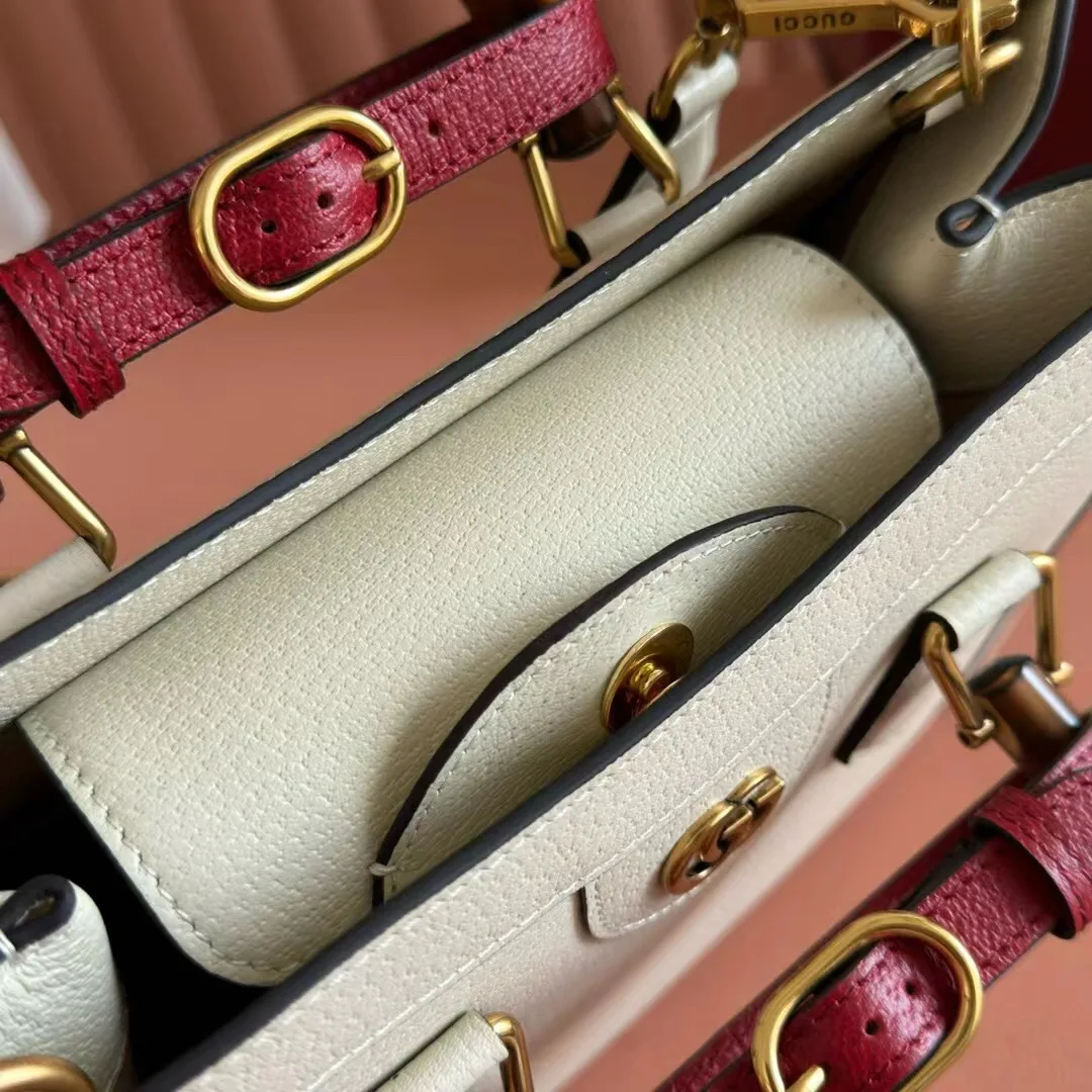 Классические Сумки Женские Gucci 11336069