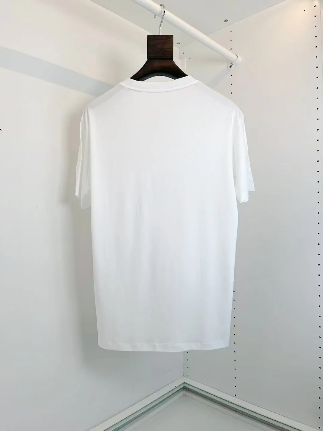 Футболки Мужские Hermes 1446135