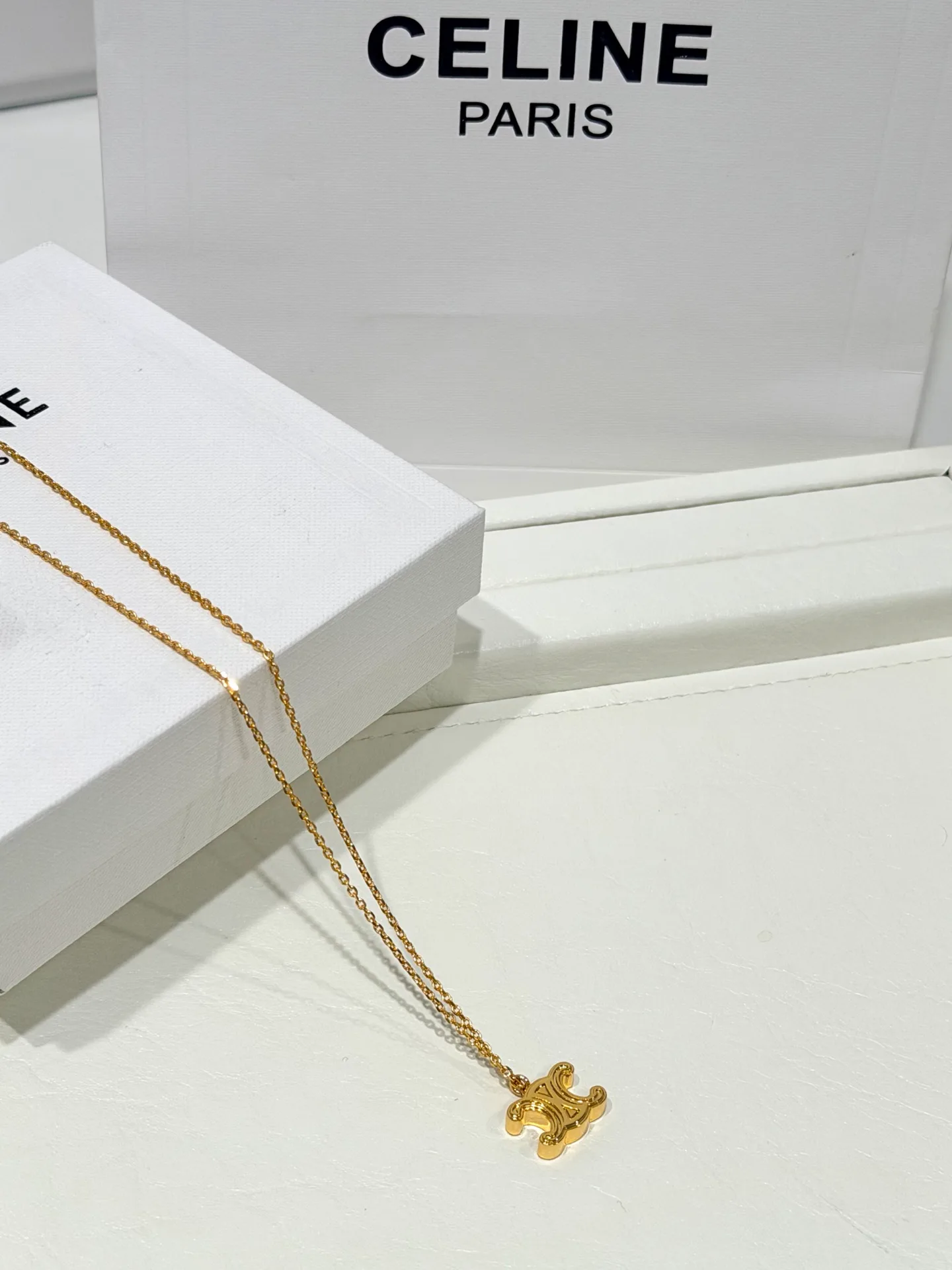 Бижутерия Celine 17798998