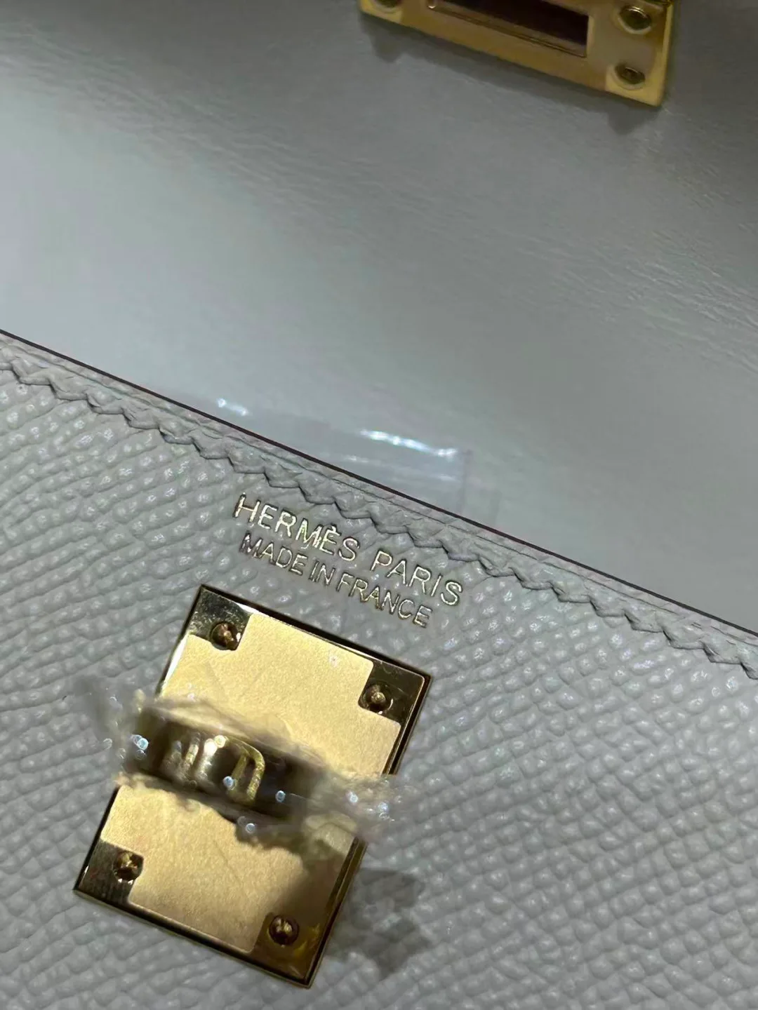 Классические Сумки Женские Hermes 13989000