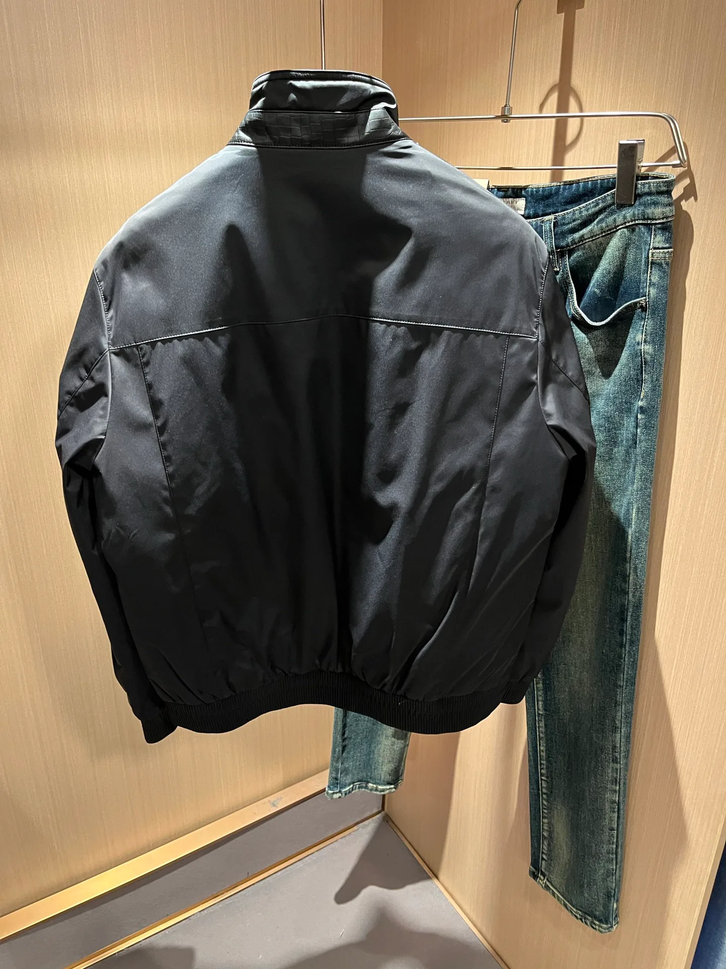 Куртки И Пуховики Мужские Stefano Ricci 1082297