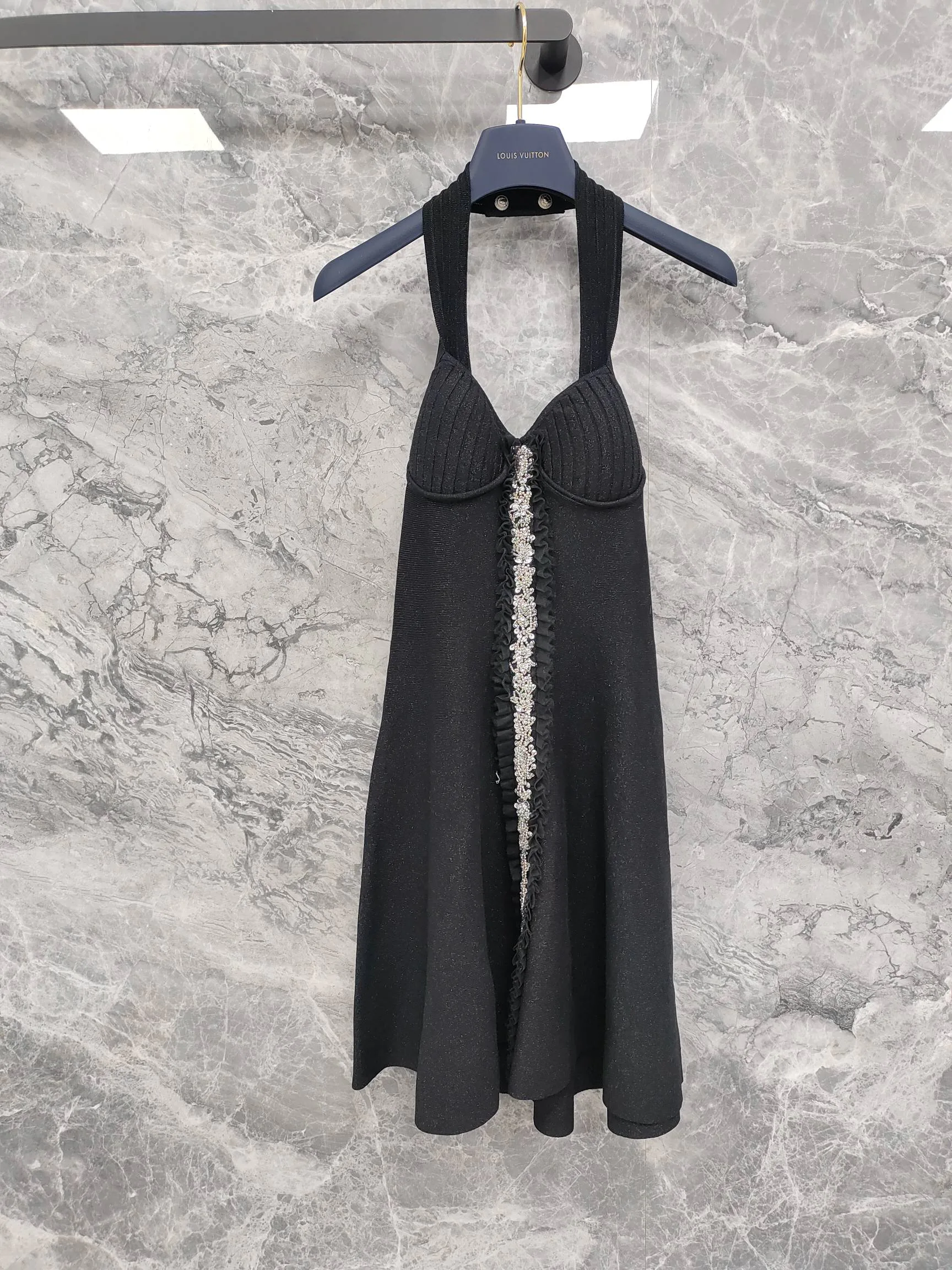 Платья Женские Balmain 11186705