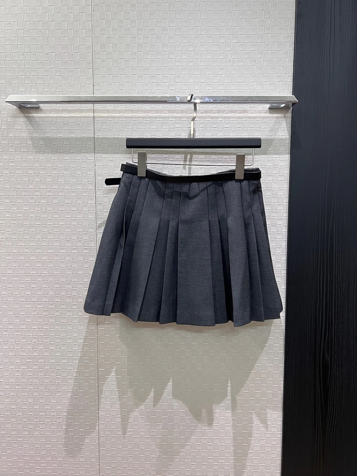 Юбки Женские Miu Miu 18734603