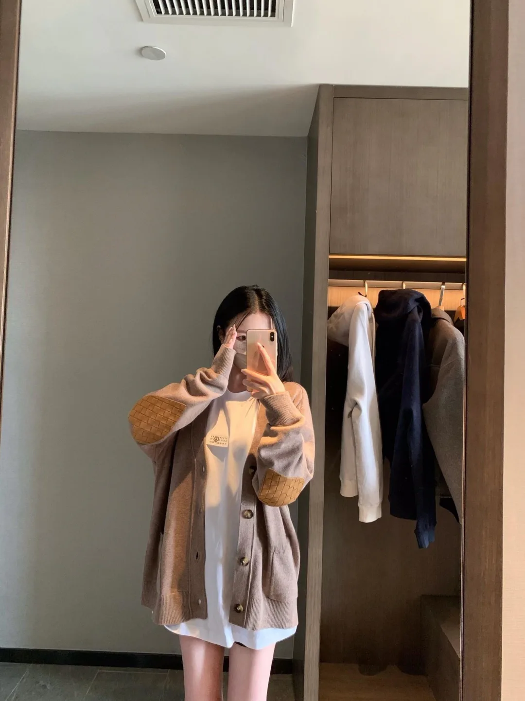 Джемперы И Свитеры Мужские Bottega Veneta 1064736