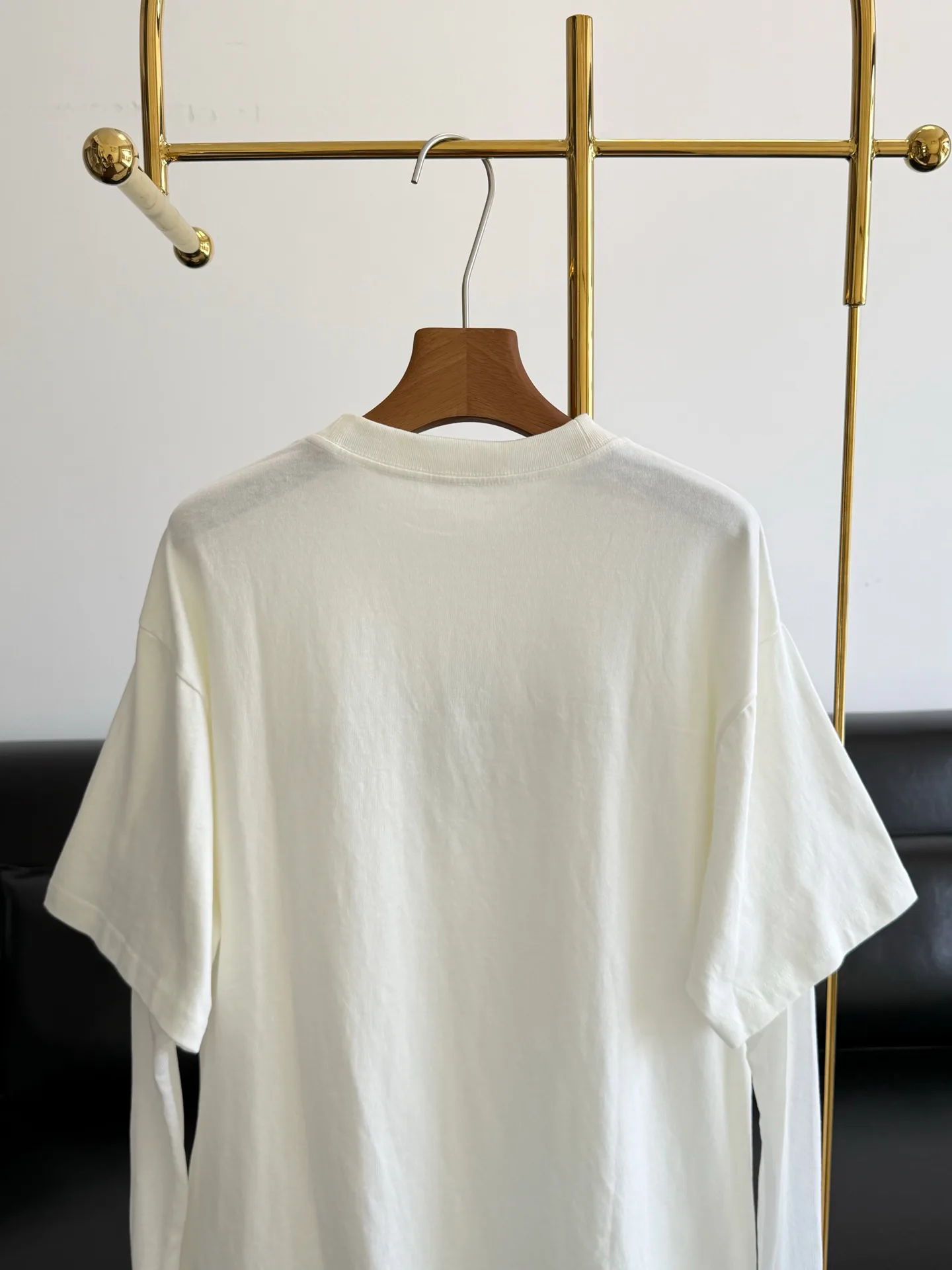 Футболки Женские Acne Studios 17218763