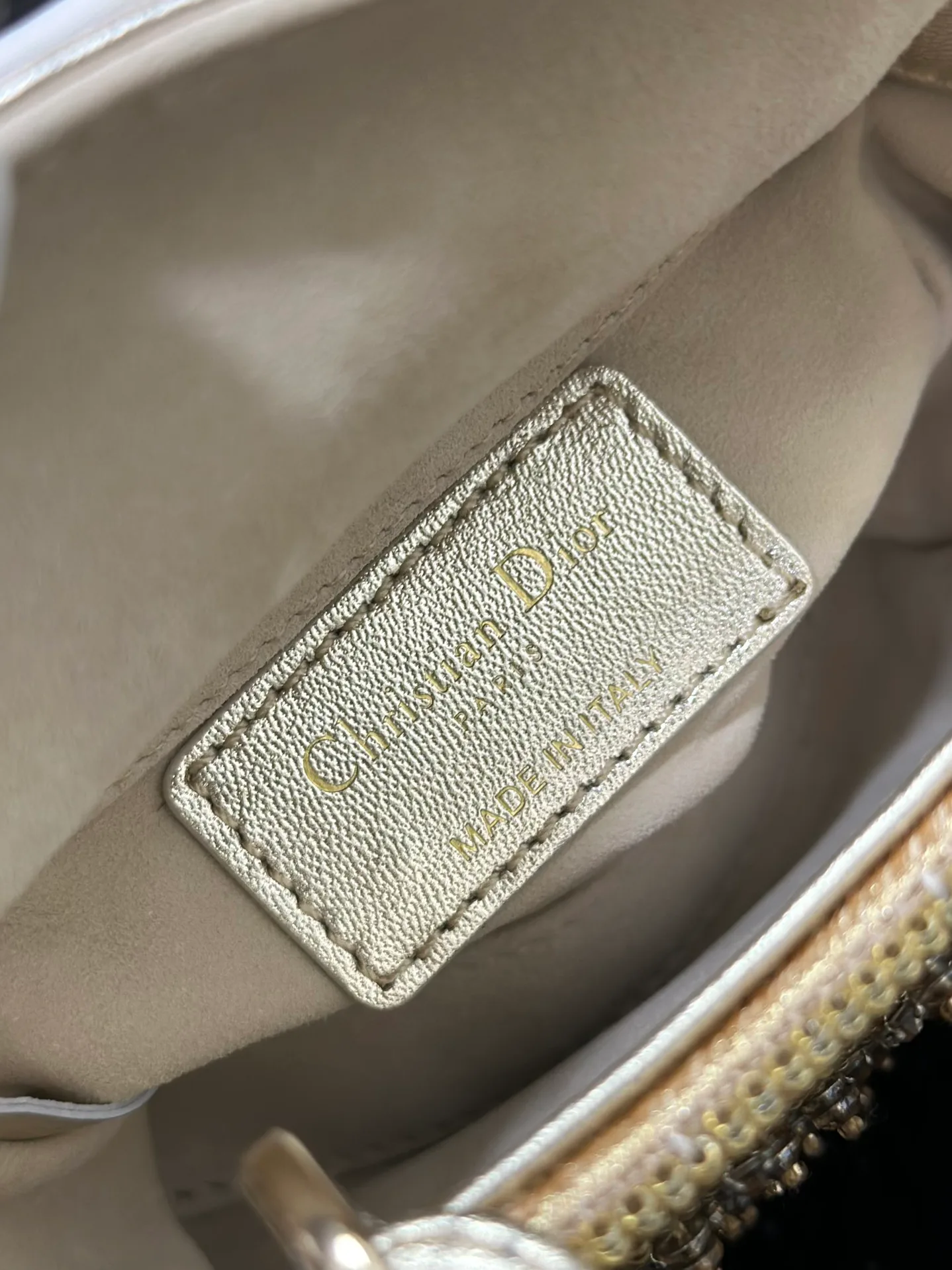Классические Сумки Женские Christian Dior 11685250