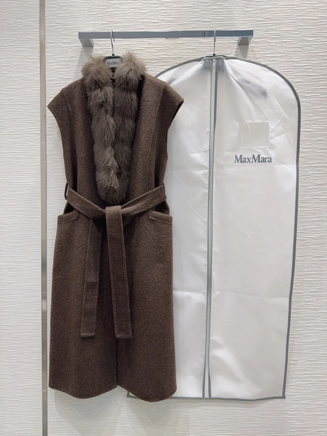 Пальто Женские Max Mara 18172470