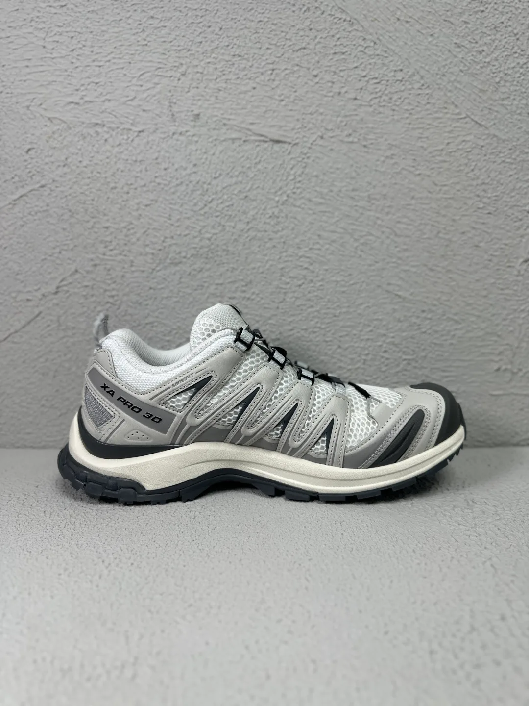 Кроссовки Женские Salomon 17962182
