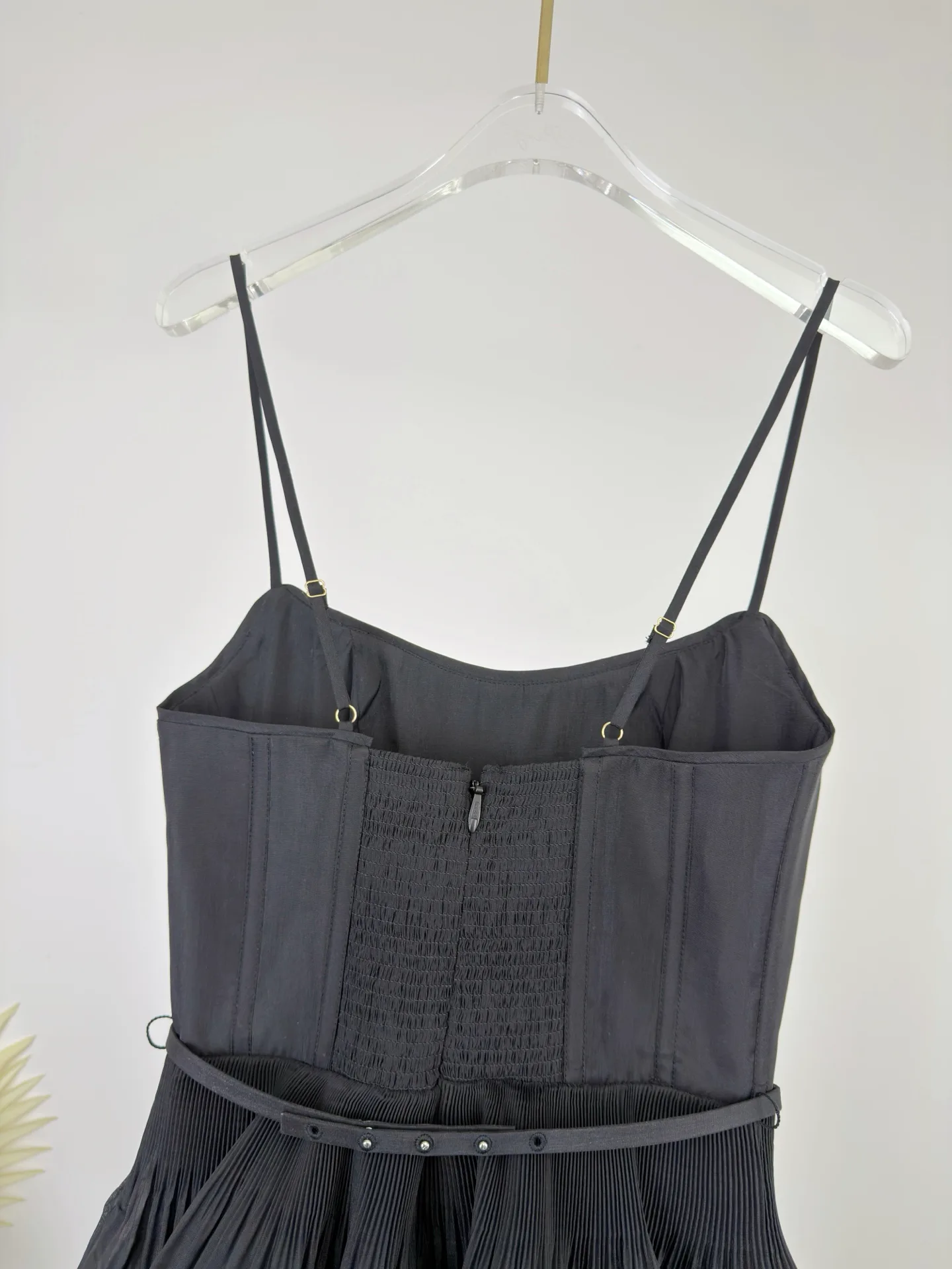 Платья Женские Zimmermann 11588434