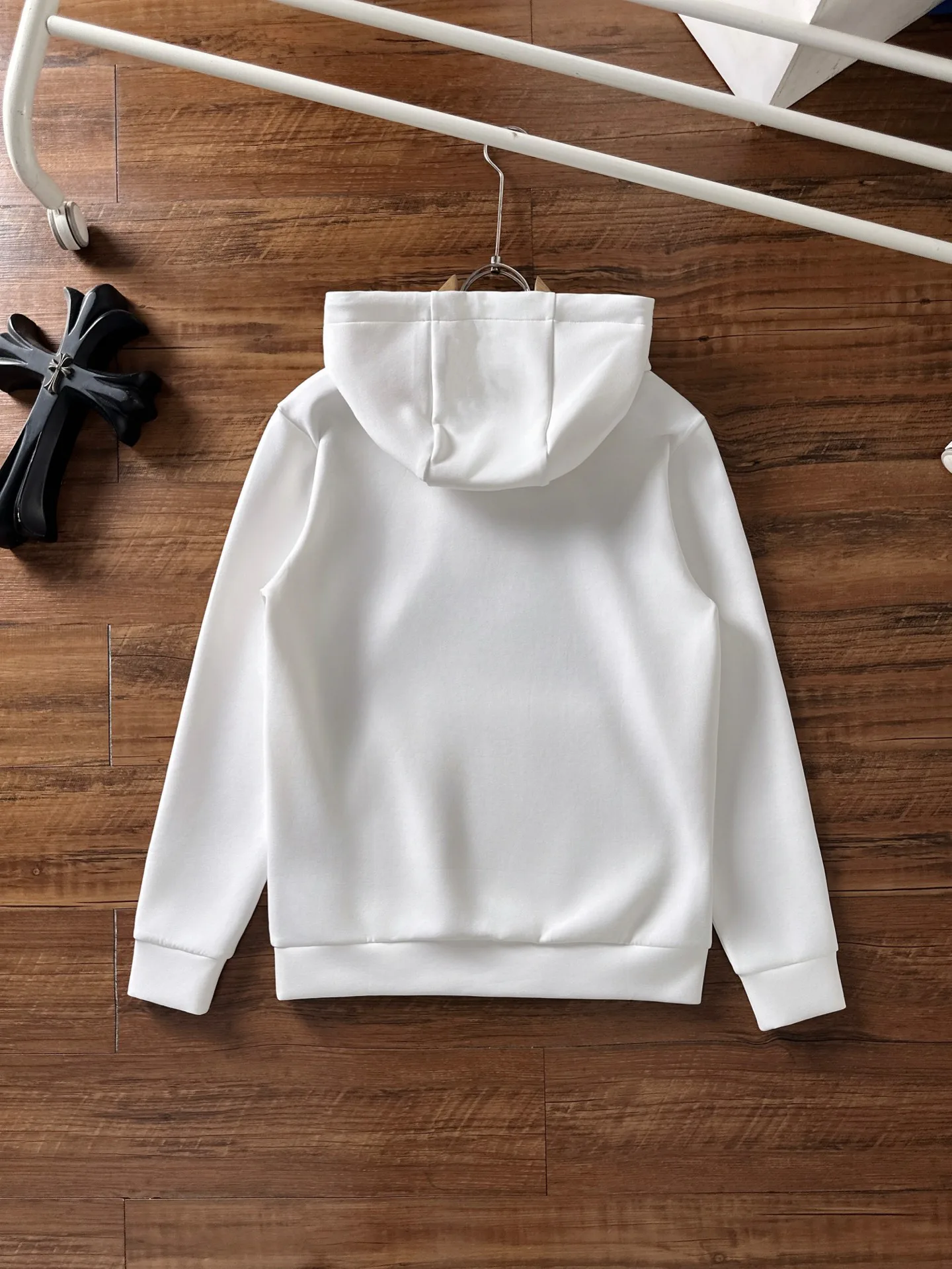 Свитшоты И Худи Мужские Burberry 4539435