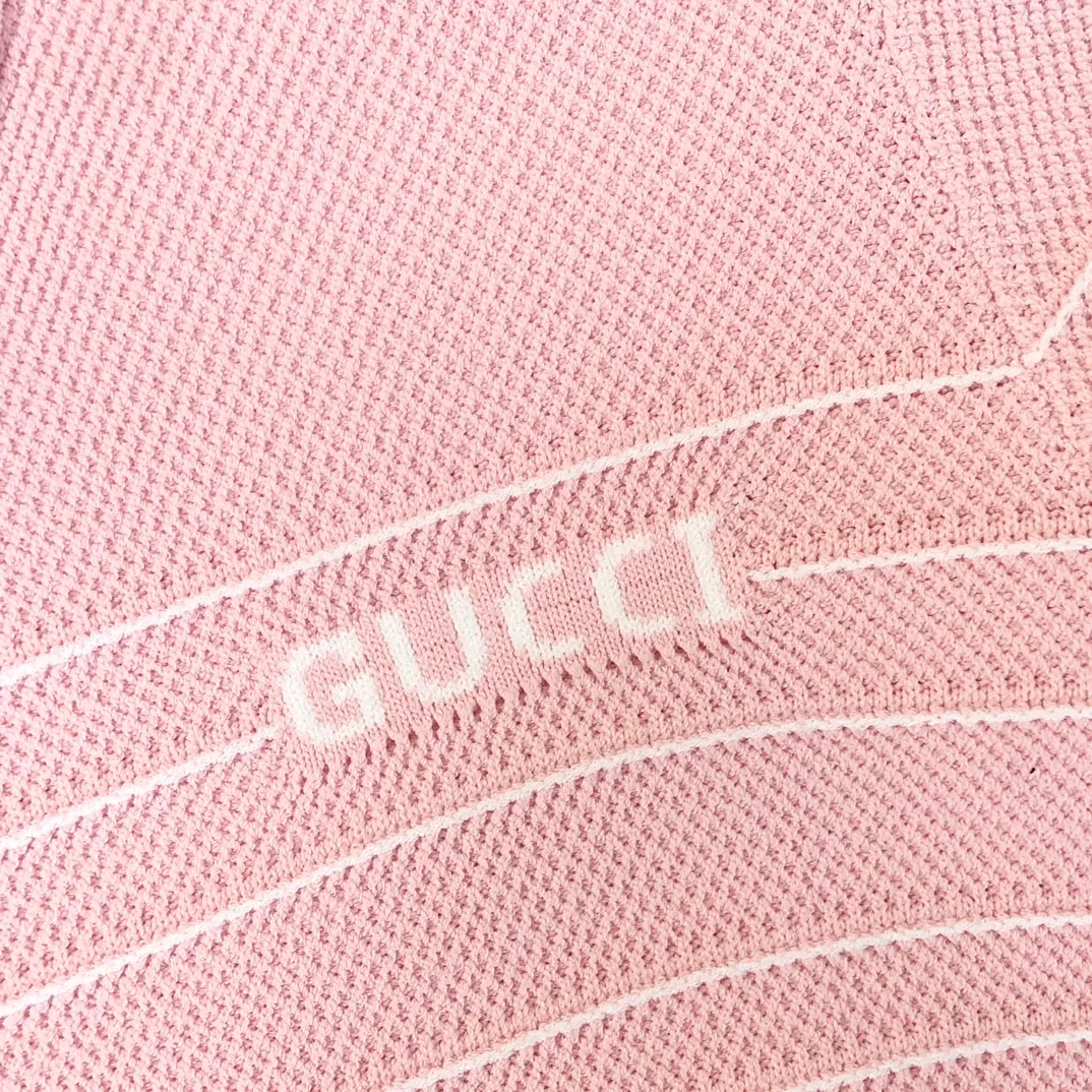 Платья Женские Gucci 12685197