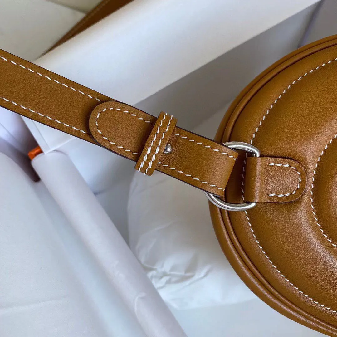 Поясные Сумки Женские Loewe 13864367