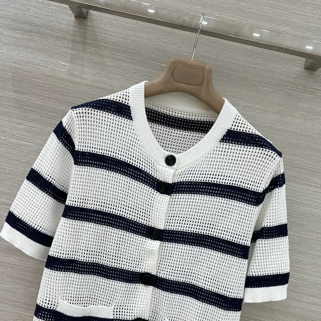 Джемперы И Свитеры Женские Brunello Cucinelli 5540482