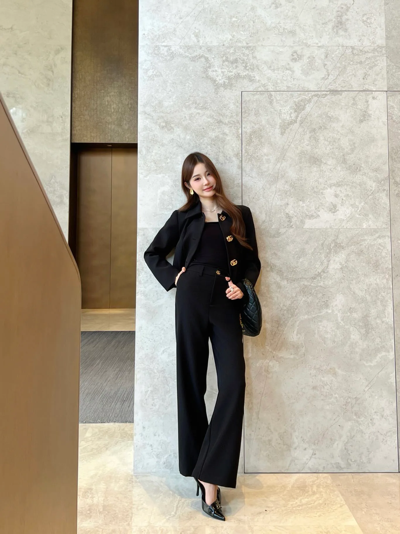 Костюмы Женские Gucci 11671038