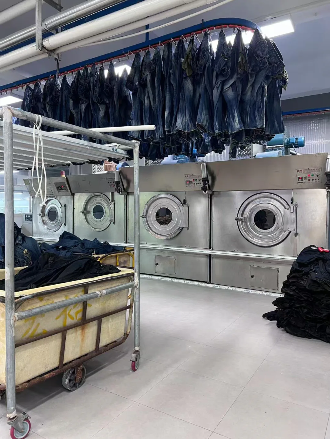 Куртки И Пуховики Мужские Gucci 844568