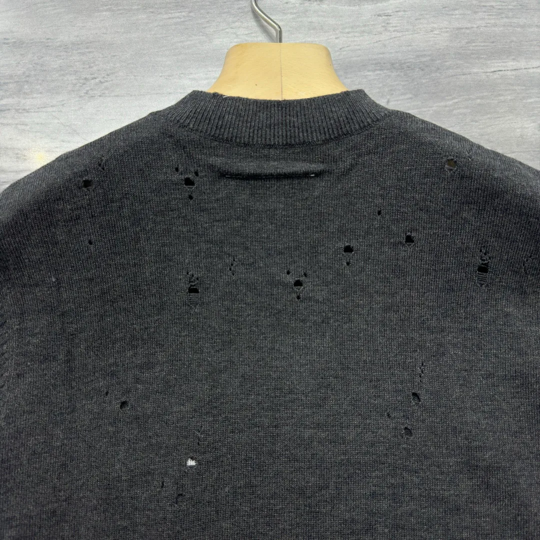 Джемперы И Свитеры Мужские Maison Margiela 6235679