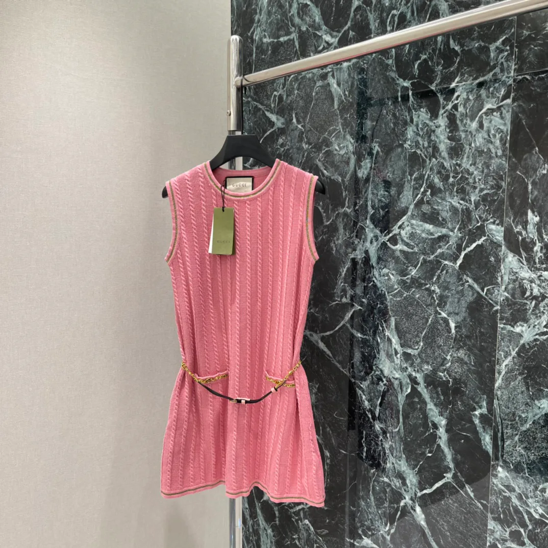 Платья Женские Gucci 11578847