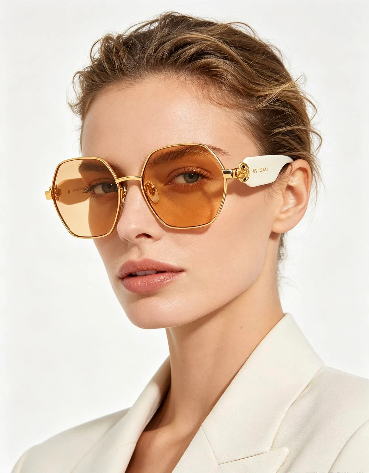 Очки Bvlgari 18642719