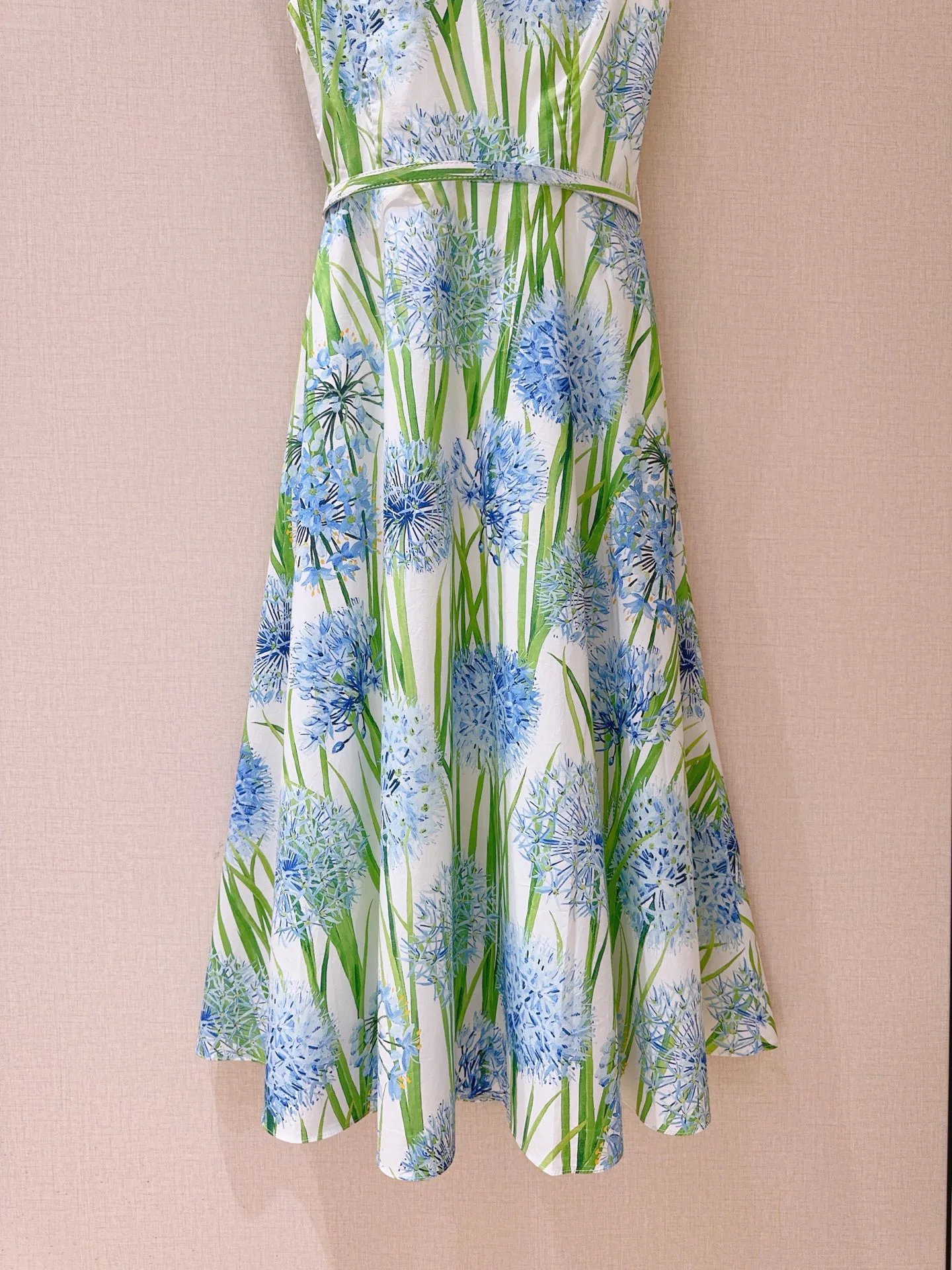 Платья Женские Oscar De La Renta 11457649