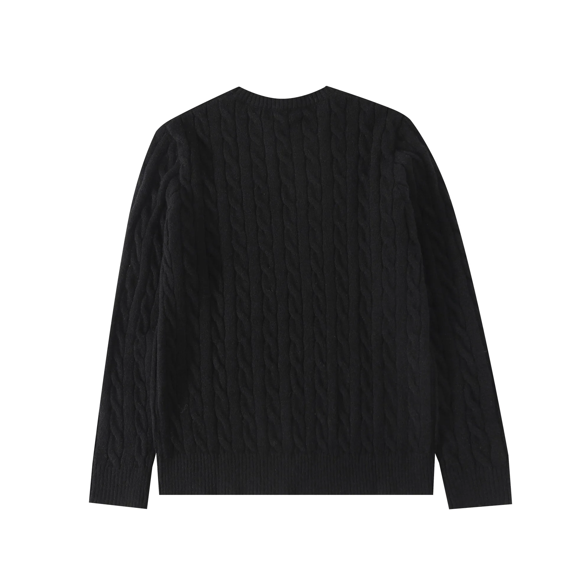 Джемперы И Свитеры Женские Ralph Lauren 10542389