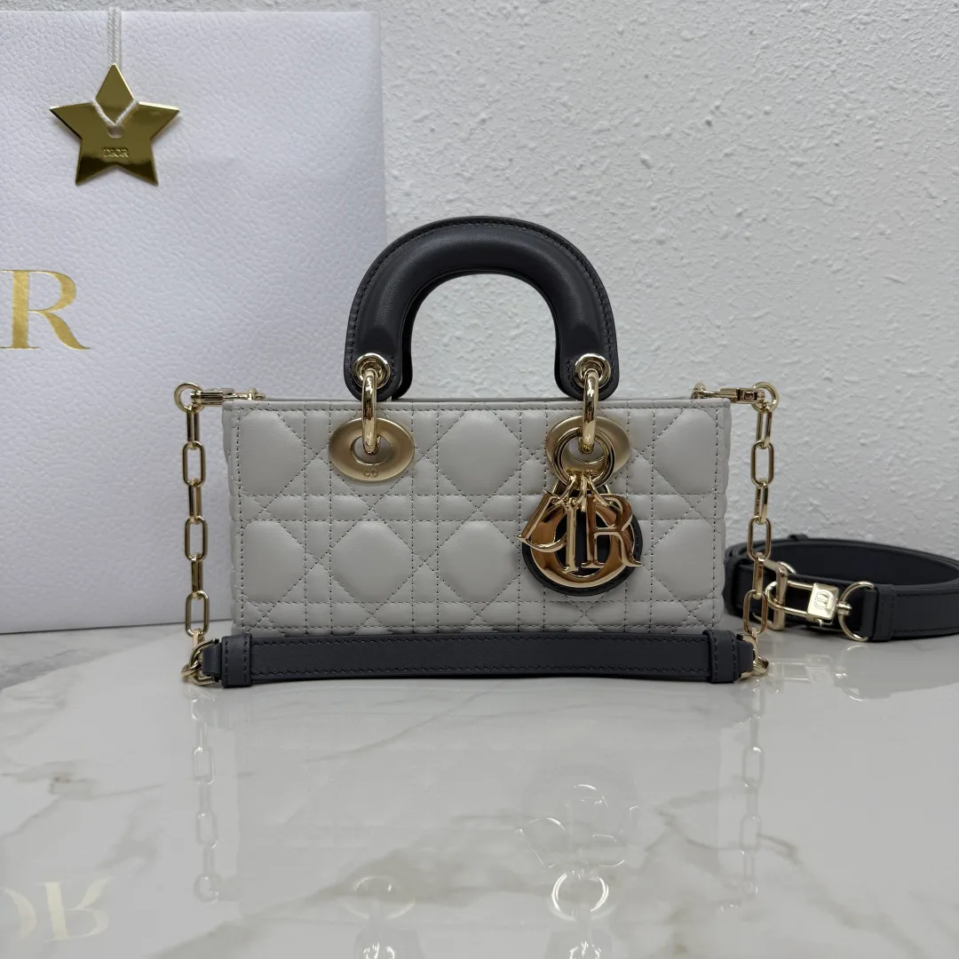 Классические Сумки Женские Christian Dior 18116368