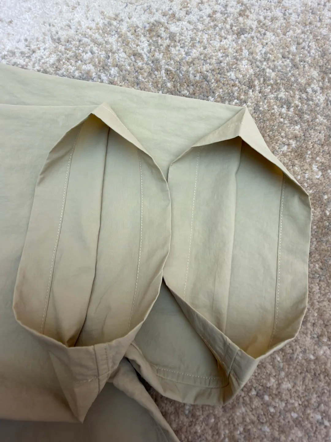 Рубашки Мужские Burberry 17364992