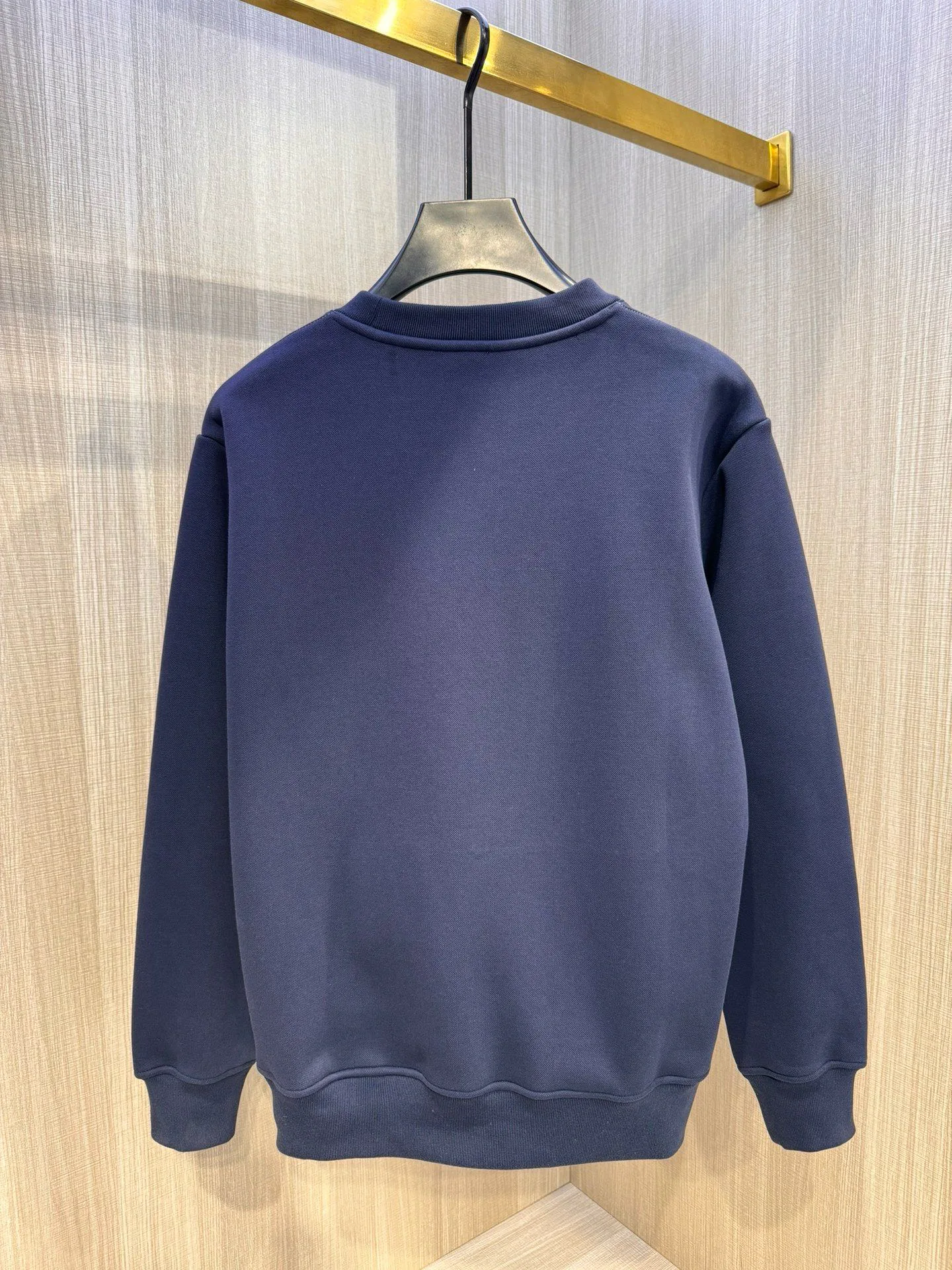 Свитшоты И Худи Мужские Hermes 1848314