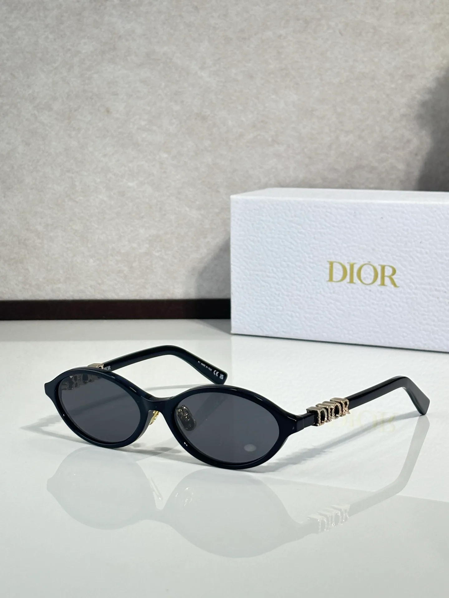 Очки Christian Dior 463232