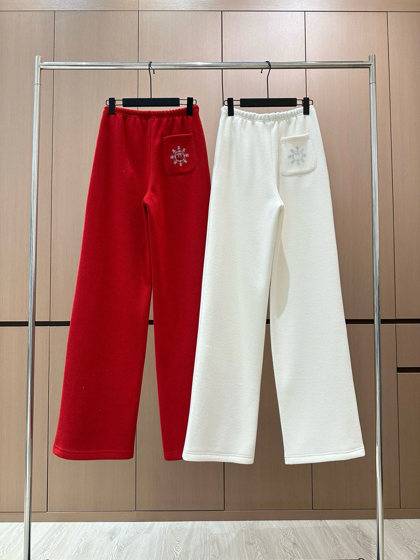 Брюки Женские Chanel 919251