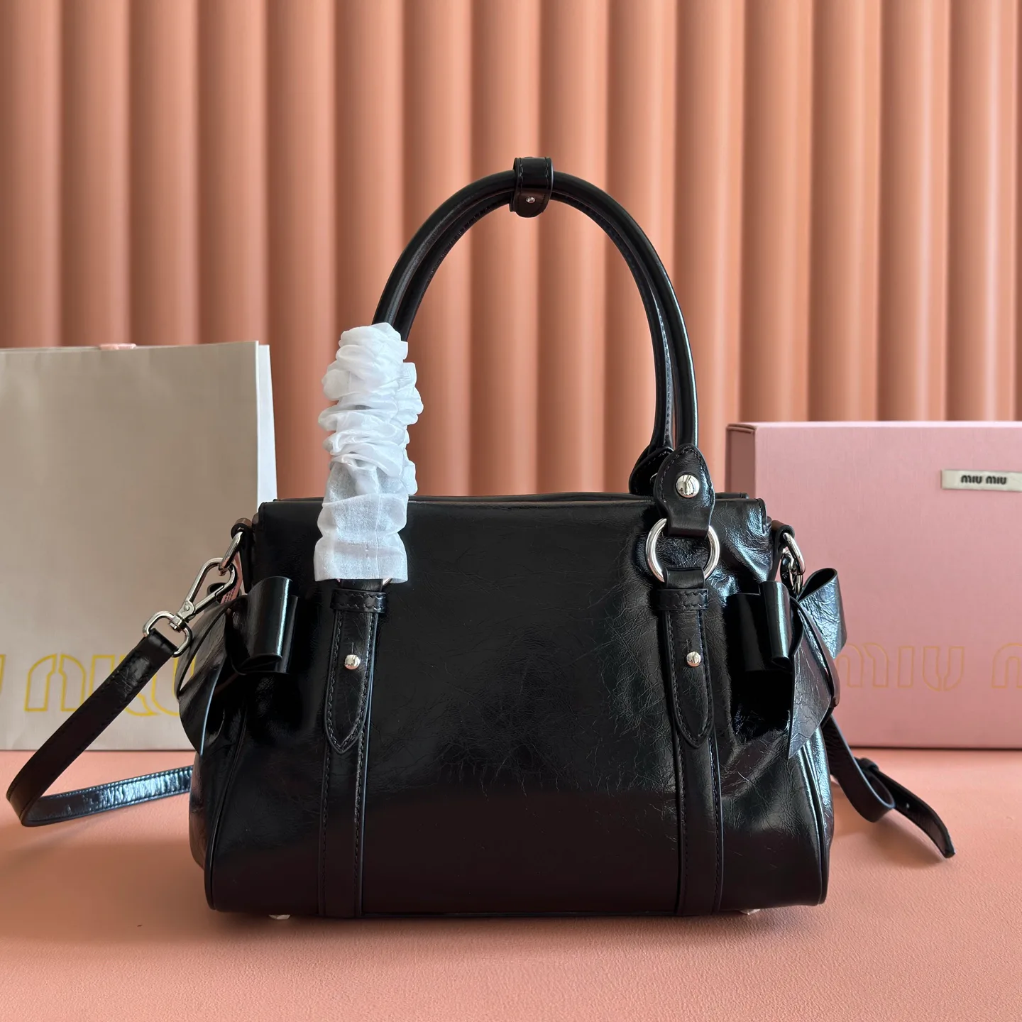 Классические Сумки Женские Miu Miu 18148106