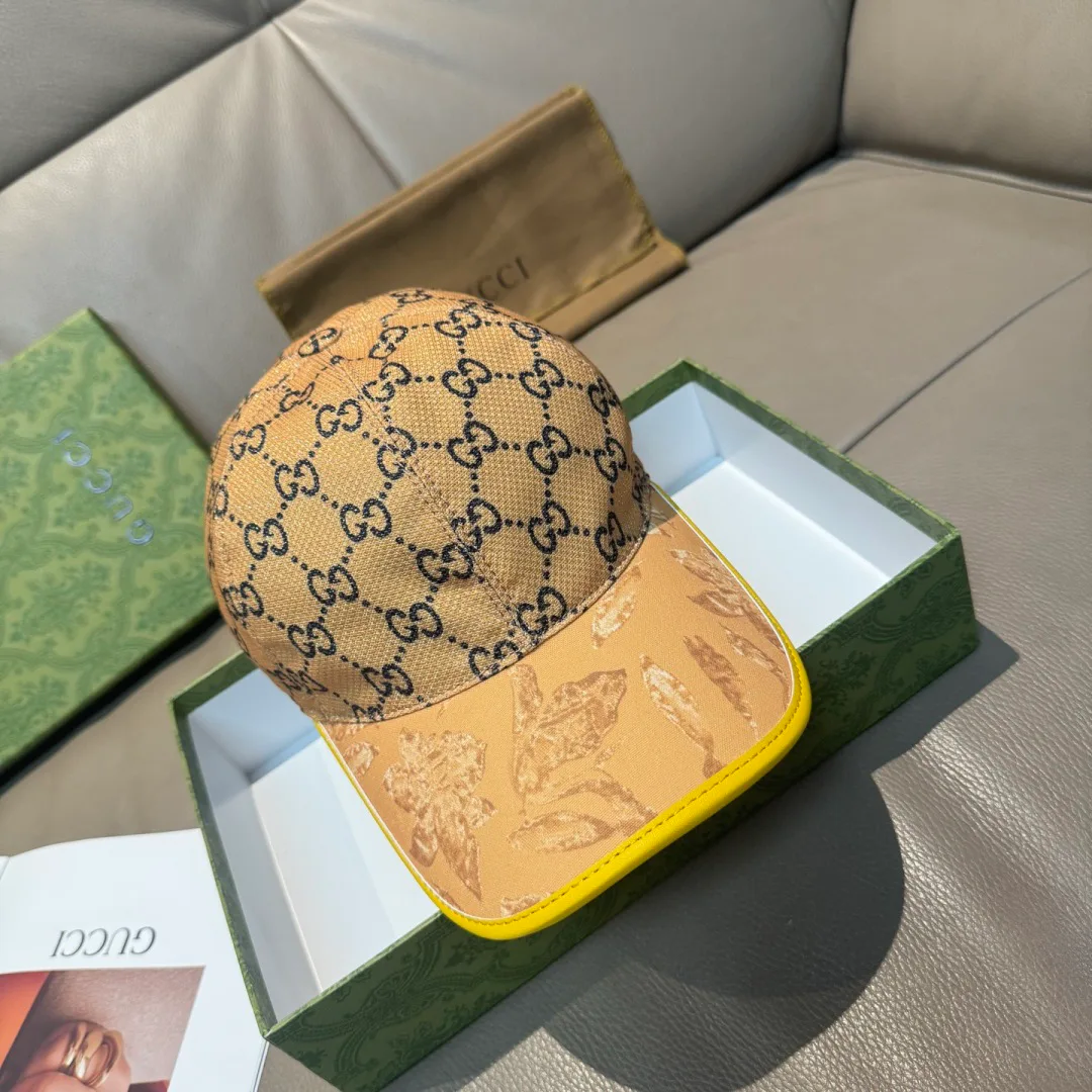 Головные Уборы Gucci 4550024