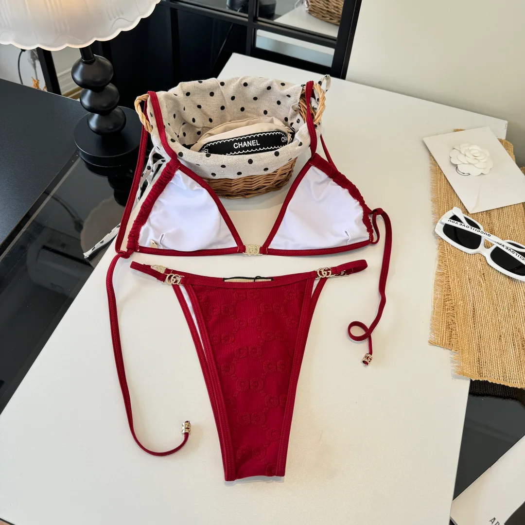 Купальники Женские Gucci 11507733