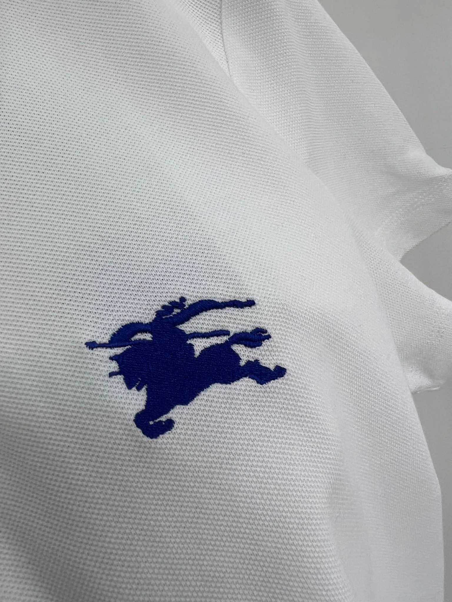 Рубашки Женские Burberry 11811782
