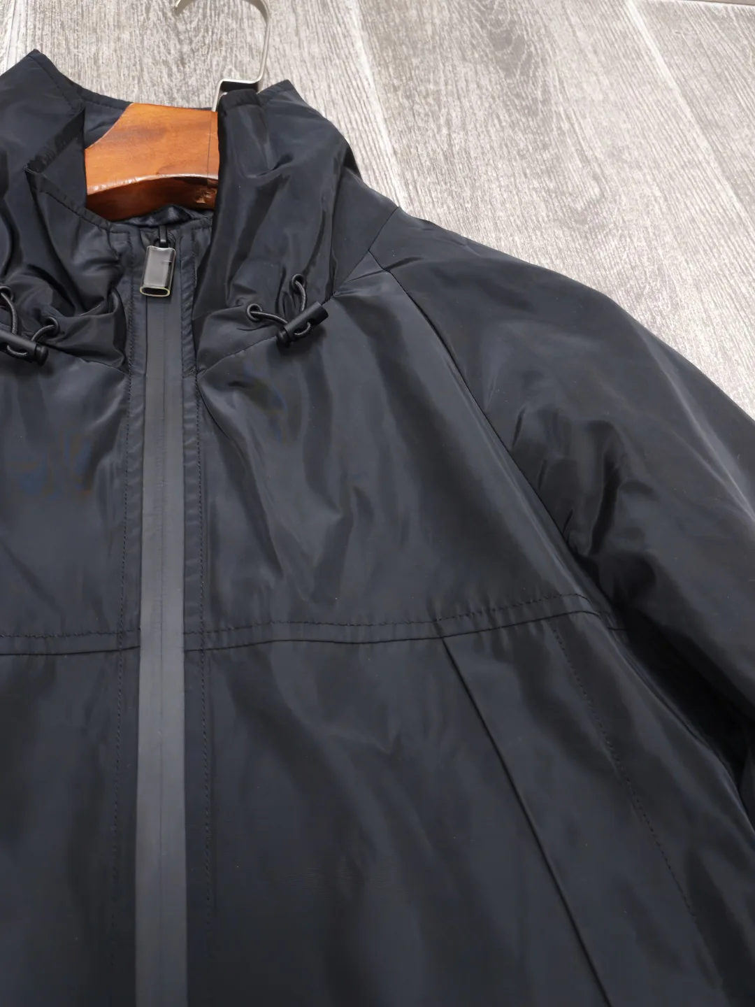 Куртки И Пуховики Женские Burberry 17998518