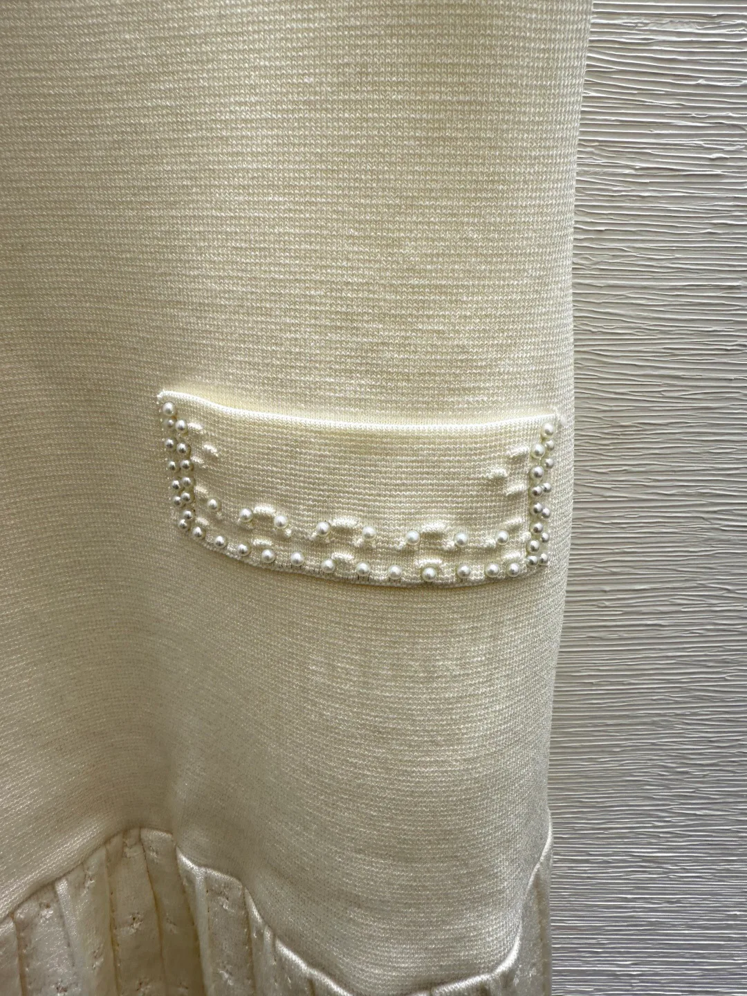 Платья Женские Chanel 10647546