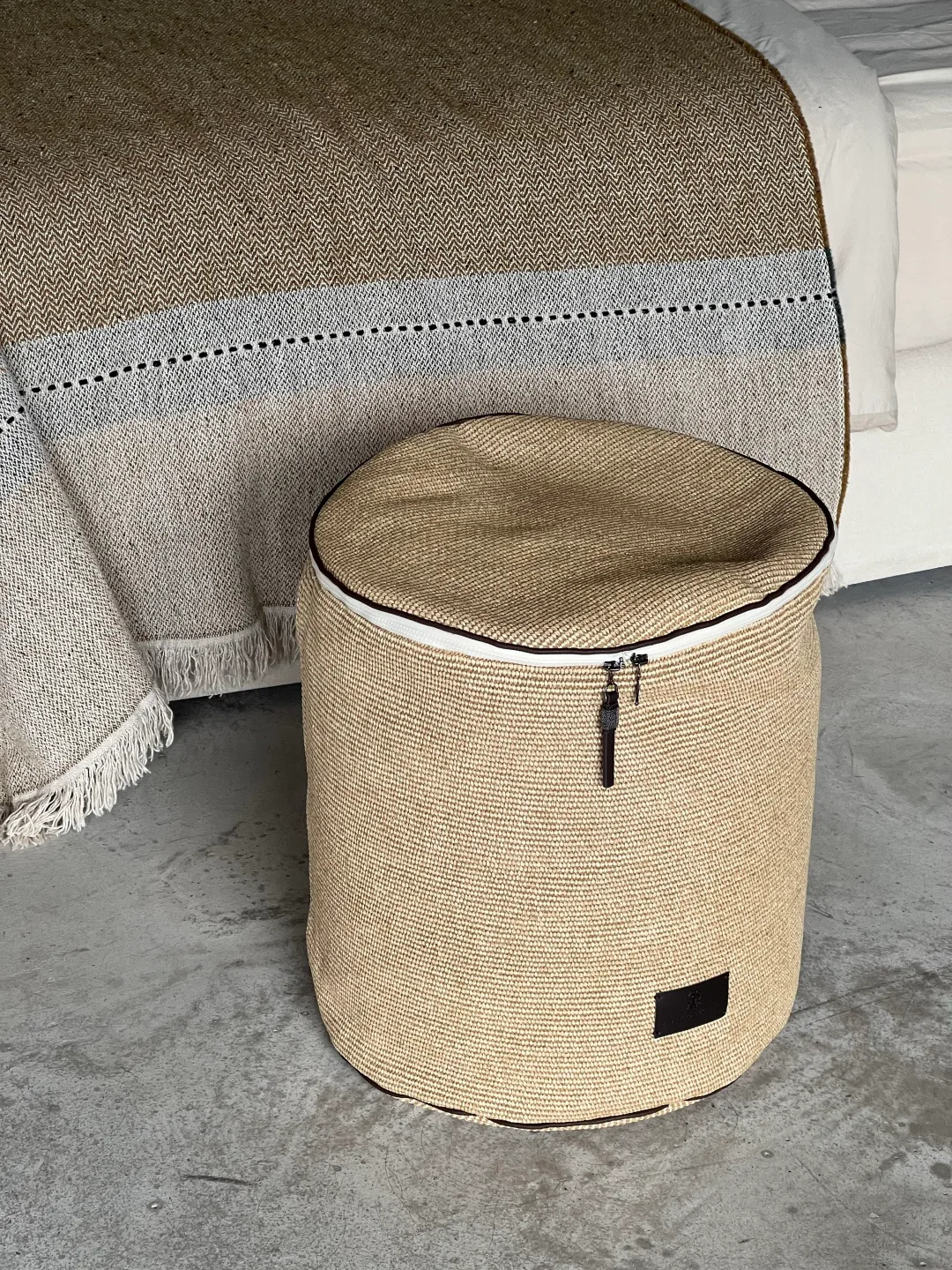 Текстиль Brunello Cucinelli 18014043