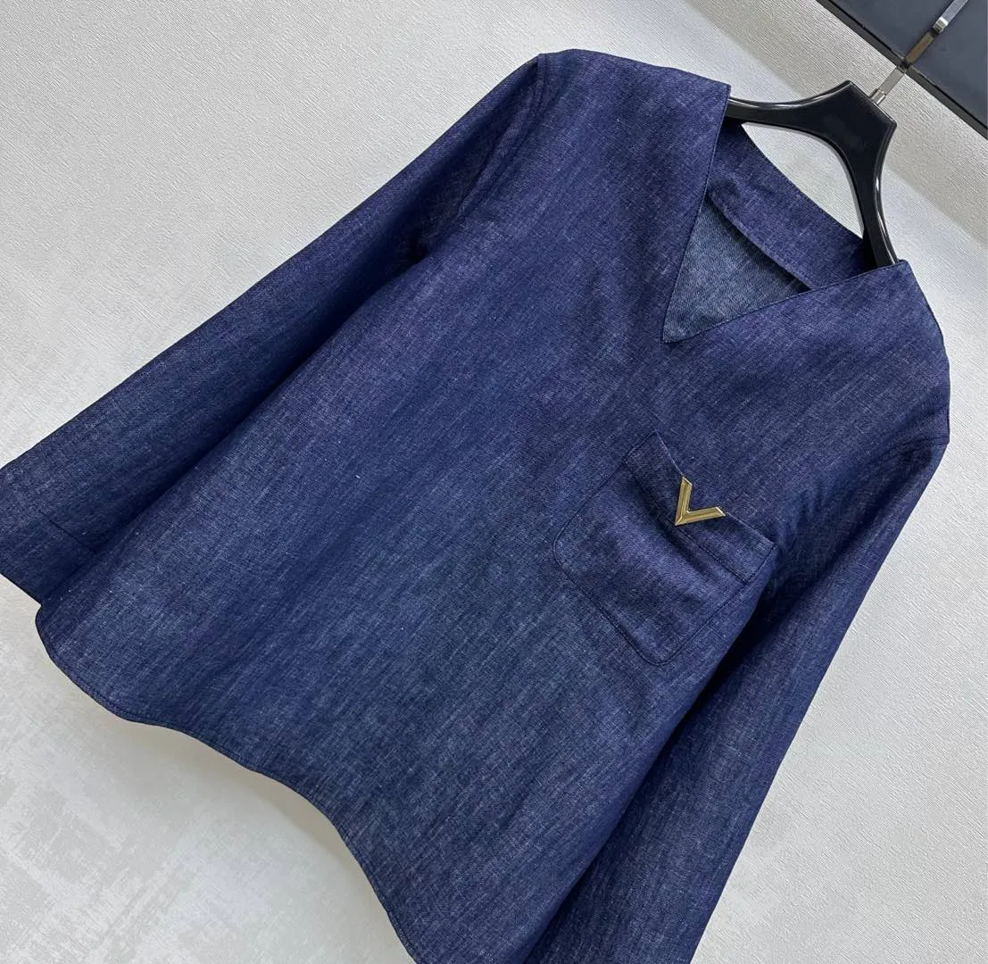 Костюмы Женские Valentino 9820459