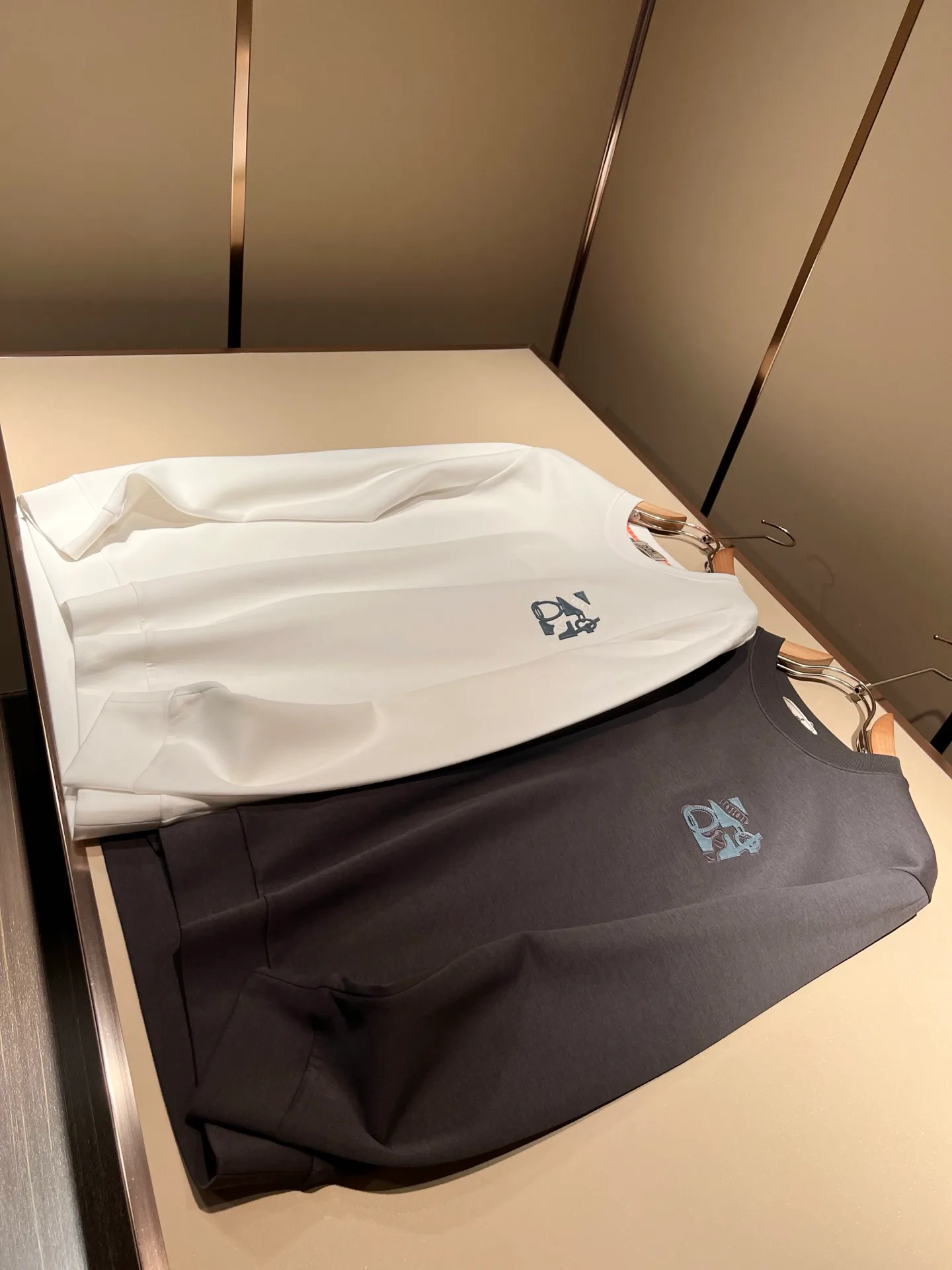 Свитшоты Женские Hermes 292276